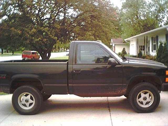 tttttruck.JPG