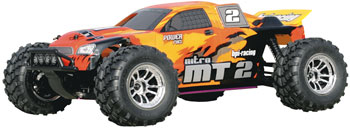 rc truck.jpg
