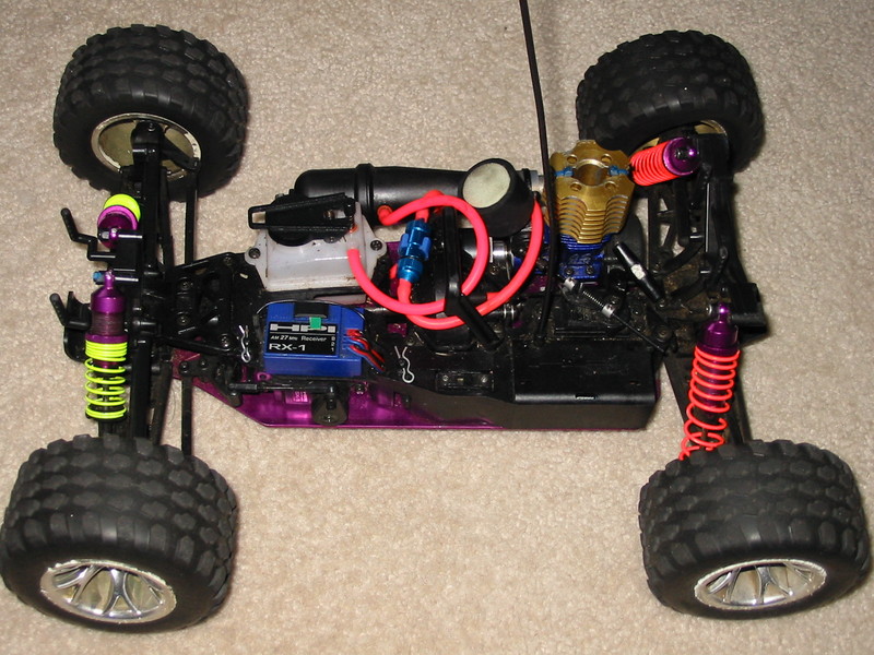 rc4.jpg