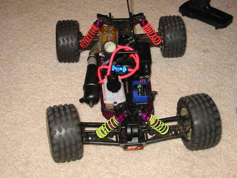 rc1.jpg