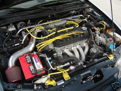 accord10.jpg