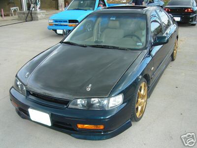 accord7.jpg