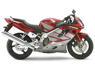 CBR600F4i_Candy_Dark_Red_Silver.jpg