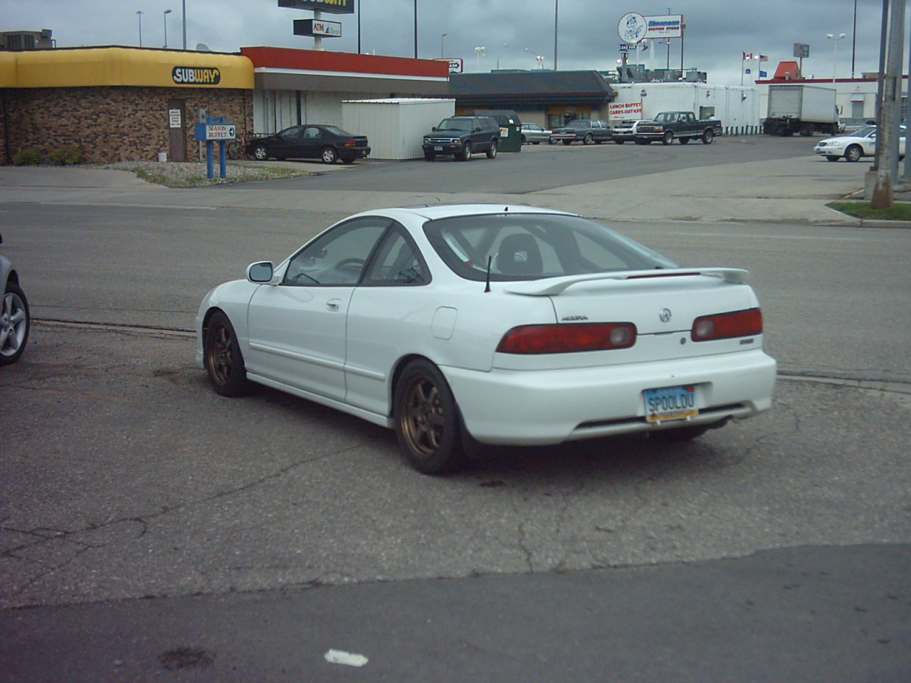gsr1.JPG