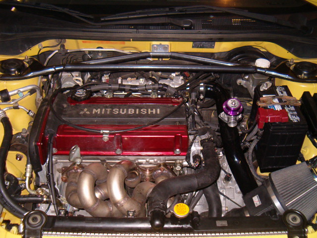Dec 9 359.jpg