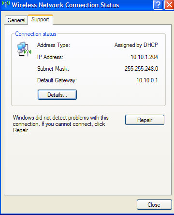 wireless3.jpg