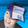 Tin avatar.jpg