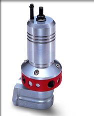 rotorworks_1852_21051371.jpg