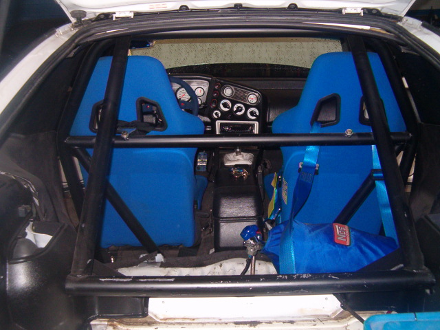 HPIM0108.JPG