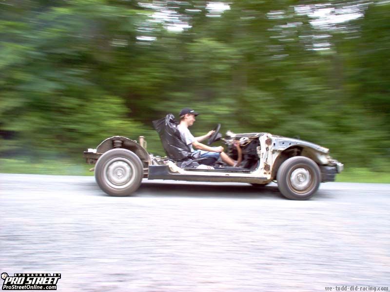 CRX GO KART.jpg