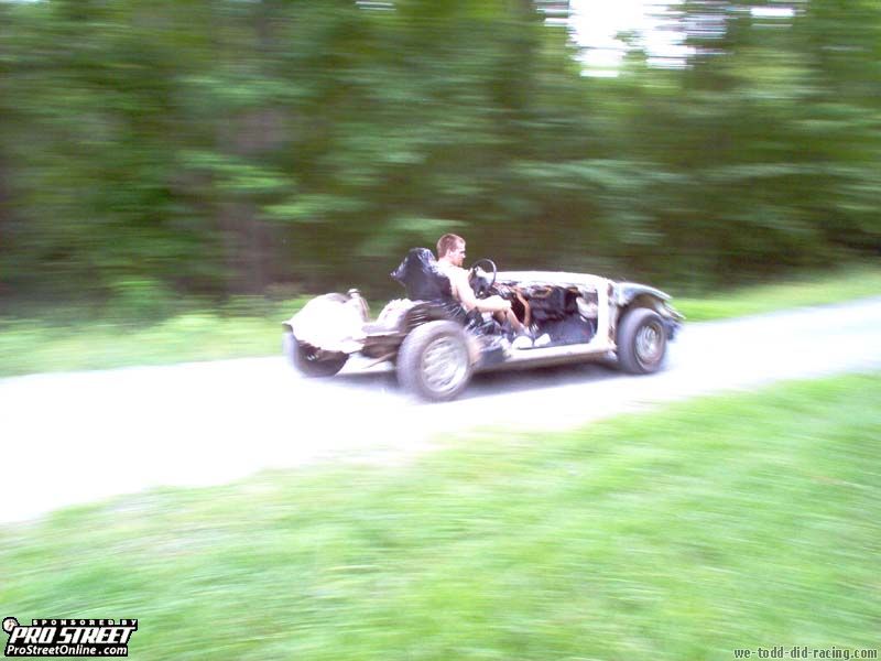 CRX go kart2.jpg