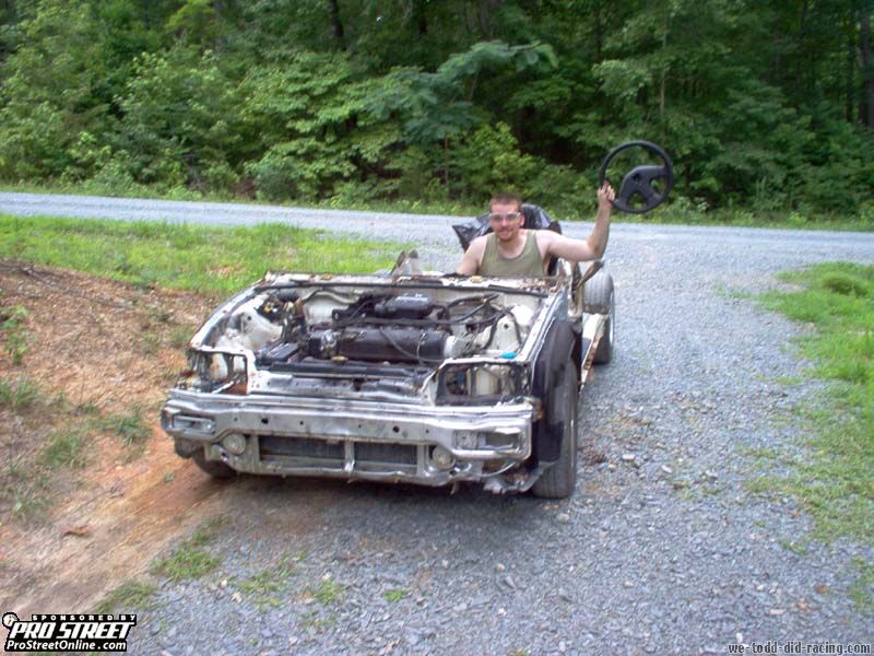 Crx go kart3.jpg