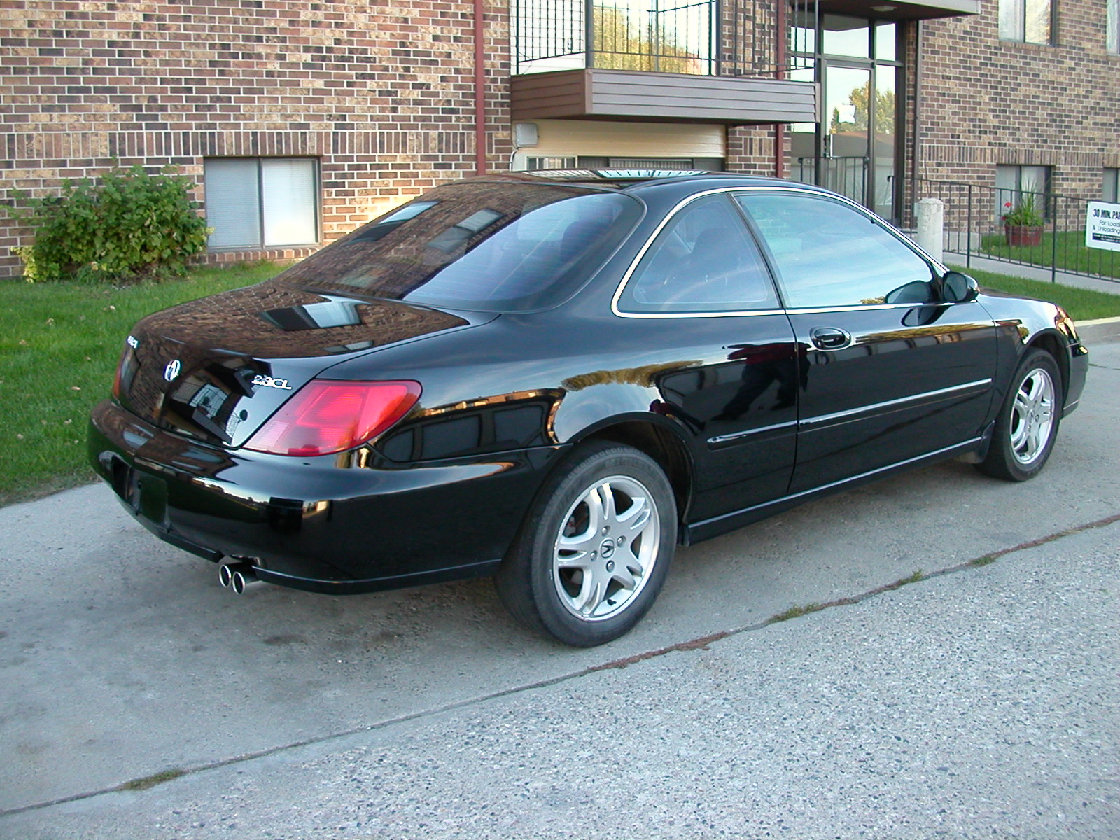 DSCN0746.JPG