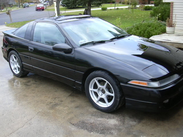 DSCN0811.JPG