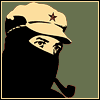 Darkelvis.gif