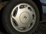 Crx Si wheels.jpg