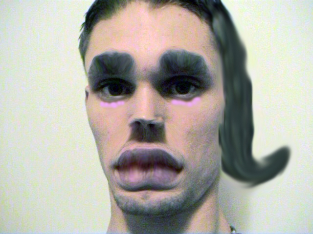 KEVIN_.jpg