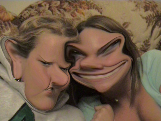 cARMENPS.jpg