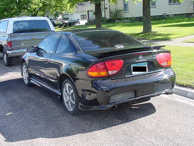 MVC-003S.JPG