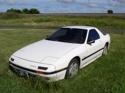 rx71.jpg