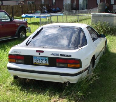 rx73.jpg