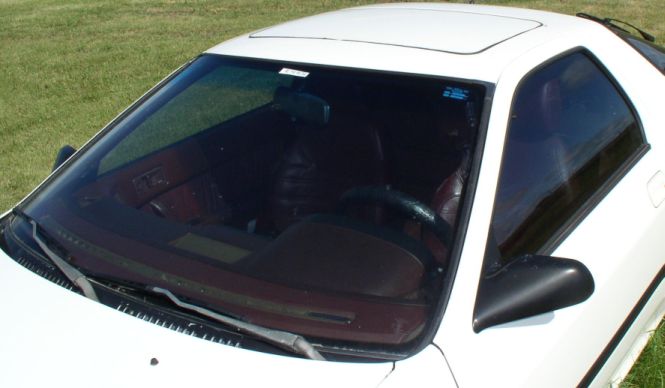 rx74.jpg