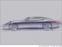 panamera_sketch.jpeg