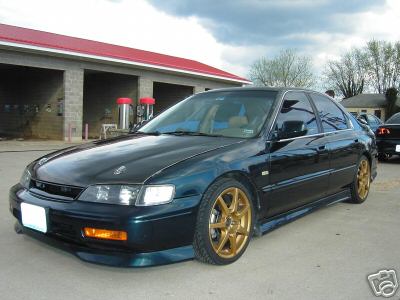 accord1.jpg