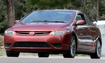 civic 3.jpg