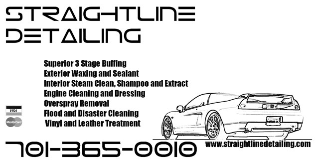 straightlinedetailing.jpg