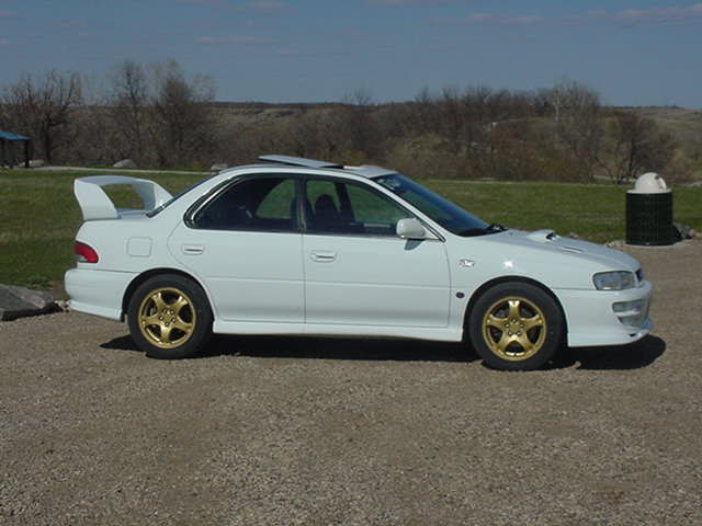 MVC-004S.jpg