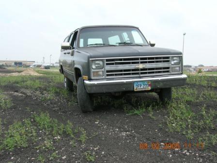 Blase_s truck 003.jpg