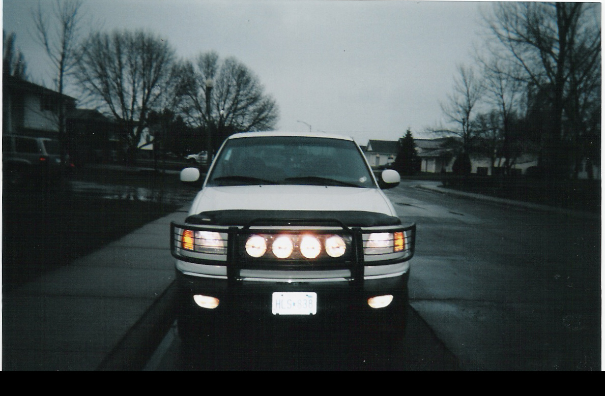 f-150 1.jpg