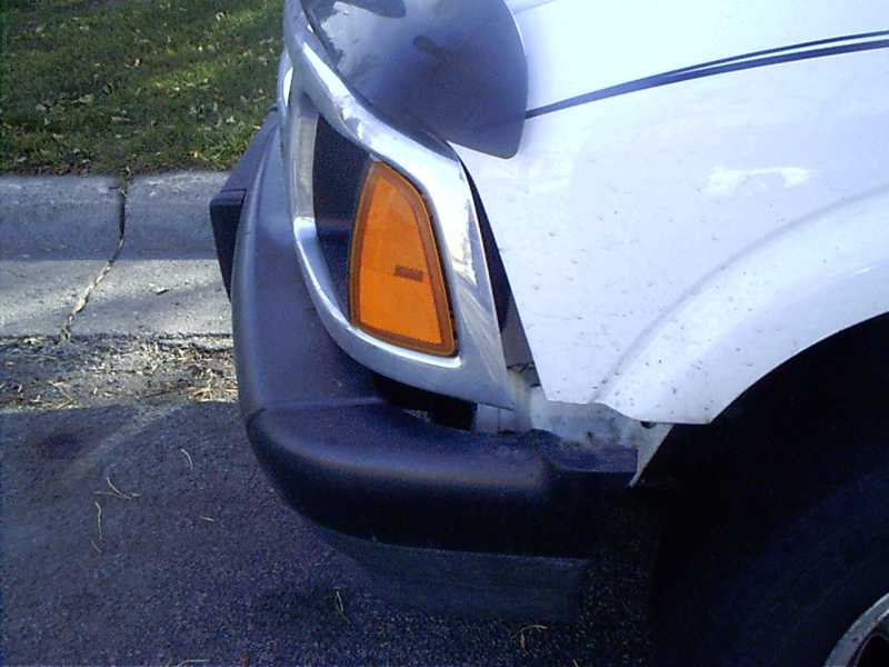 Deer3.jpg
