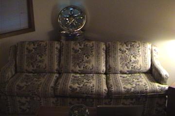 Picture 014.jpg