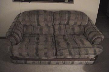 Picture 015.jpg