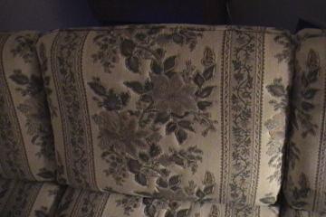 Picture 016.jpg