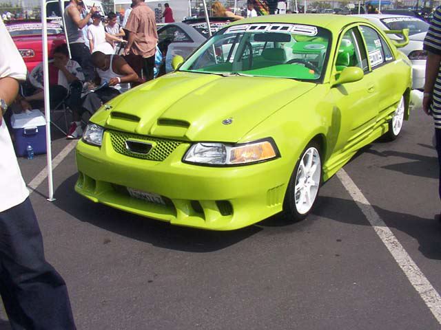 ricstang.jpg