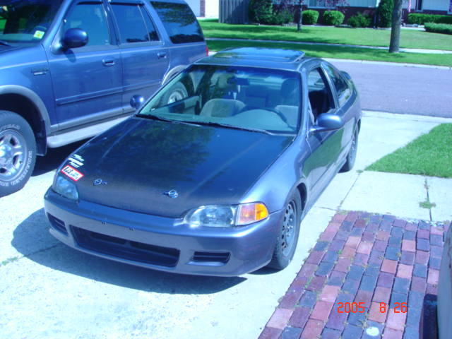 DSC00532.JPG