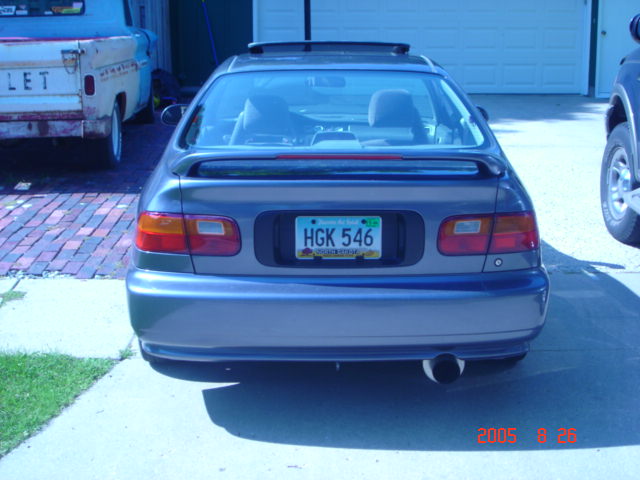 DSC00534.JPG