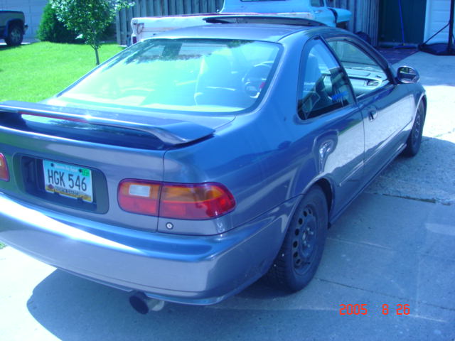 DSC00535.JPG