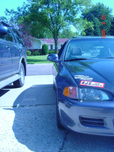DSC00539.JPG