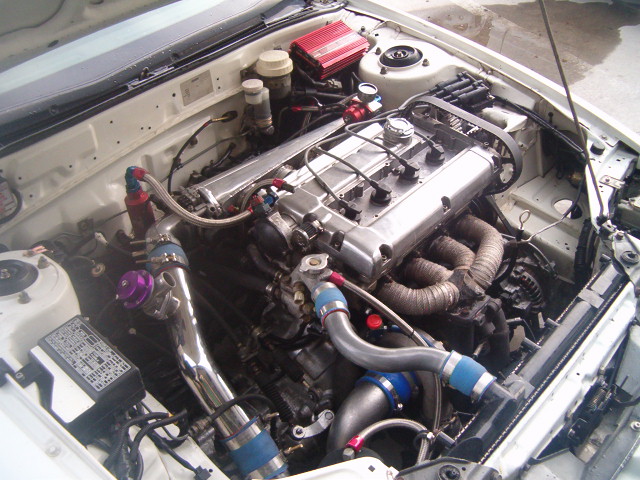HPIM0117.JPG