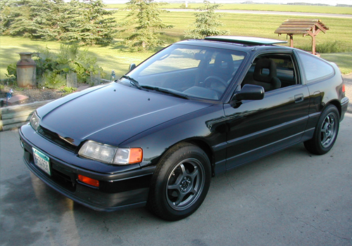 Crx Side Front.jpg