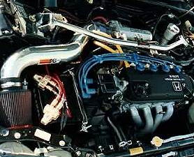 crx motor 1.jpg
