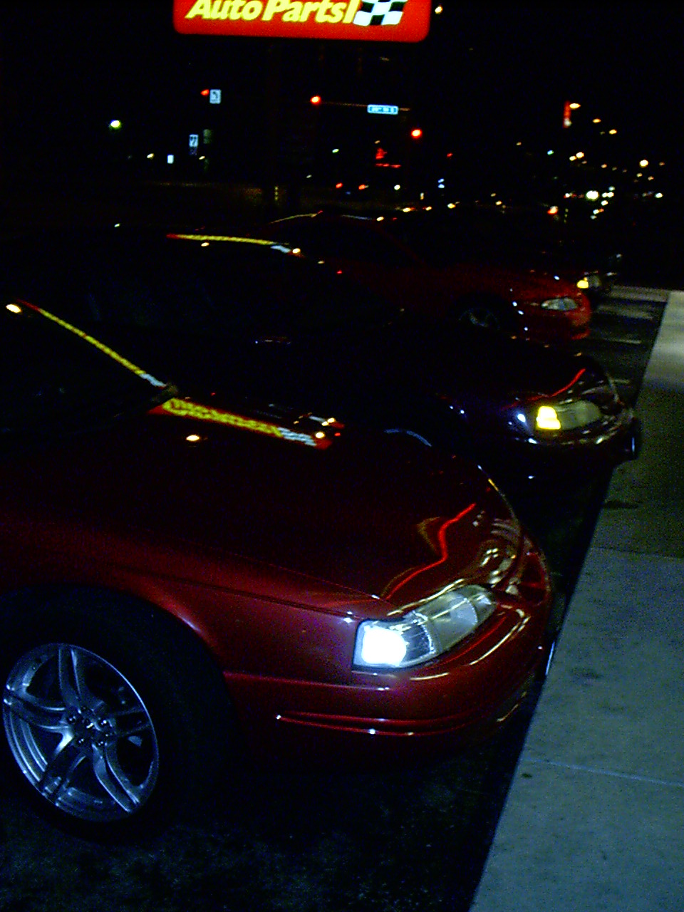 IMAG0033.JPG