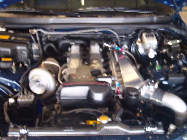 Dec 9 477.jpg