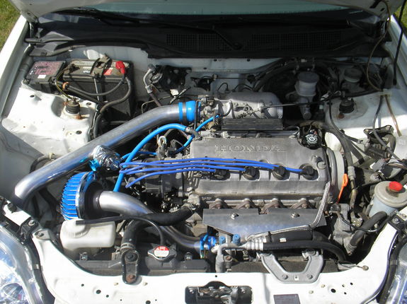 engine.jpg