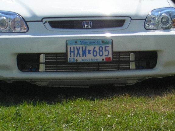 front mount.jpg
