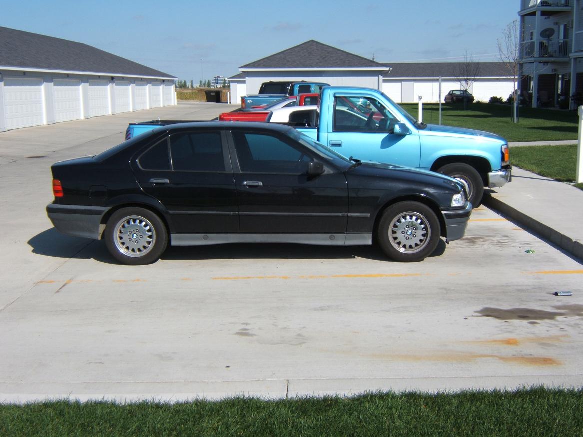 car1.JPG